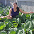 D89C0IWbCH0-channel-avatar-Andrea's One Stop Garden