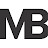 @basman55's avatar