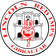 Lincoln Red Imps FC