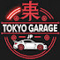 280F4PFjz_w-channel-avatar-Tokyo Garage jp