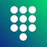obuXpmABX4w-channel-avatar-Talpa Network Podcasts