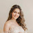 @anahittumanyan8857