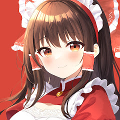 霊夢と魔理沙のまったりちゃんねる