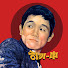 26xf92q8v-k-channel-avatar-Hikishin