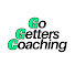HvhN_JhVI5M-channel-avatar-Go Getters Coaching