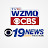 WZMQ 19 News