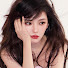 6ZzGhyeTQE4-channel-avatar-โรงละคร Bunny and เพชรมายา Drama