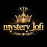 OKJL5HKOYe0-channel-avatar-Mystery-Lofi