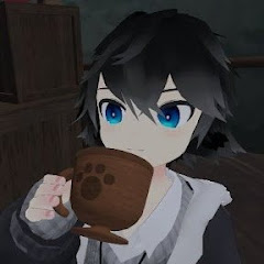 ゲストさん