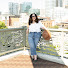 d_ZdLU2Qn2E-channel-avatar-Lenora Santana
