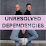 LrBUbkGrO7A-channel-avatar-The Unresolved Dependencies Podcast
