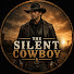 loNzFFZauO8-channel-avatar-The Silent Cowboy