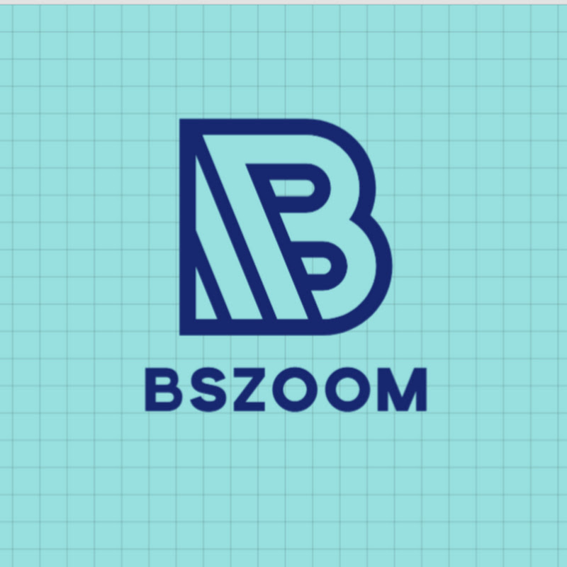 BSZOOM