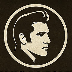 Elvis Presley: The Untold Legacy