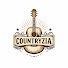 RsNxAqUmvto-channel-avatar-Countryzia