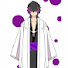 _6R0-wi-xpM-channel-avatar-Kurosora Dobla
