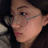 MYUZYX5-xbg-channel-avatar-Hayoung Cho 조하영