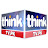 ThinkTVHD