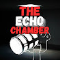 The Echo Chamber logo