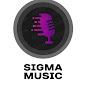 Sigma Music