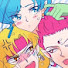 huBIKkbV4Vs-channel-avatar-ur kid is me