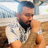 LefRbrjxlpg-channel-avatar-Ashneel Kumar