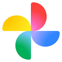 Google Photos Youtube