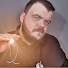 7Xr2-Tptvgk-channel-avatar-Wolfden ASMR