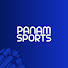 39ytrcZjtlI-channel-avatar-Panam Sports 