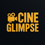 Cine Glimpse logo