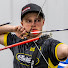 Ro2eXx4FYLM-channel-avatar-Ace Coleman Archery