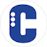 31IHMXaCkYo-channel-avatar-connect Romania