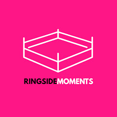 Ringside Moments