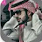 @جميلاحمد-ث1ث