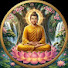 M_pJRpKzp5M-channel-avatar-Dhamma Ratana 
