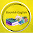 Bookish English 