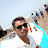 @SurajKumargautam-rt1on