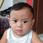 Miniature