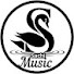 nQOVLESQEu4-channel-avatar-Sachi Music 