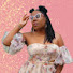 PzZri3Uwbhc-channel-avatar-AdoreHer Beauty
