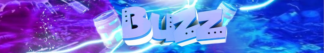 Buzzslinger YouTube channel avatar