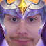 EA1Pnzuh9B4-channel-avatar-Sunhide TFT