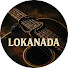 AODXAq-8BCs-channel-avatar-LOKANADA