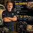 FzDjNMI1ilU-channel-avatar-Fusca e seus Derivados Aircooled