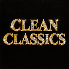 Clean Classics