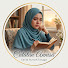 edSZdFKwMQc-channel-avatar-Catatan Annisa