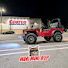 eQYmYqXeO_I-channel-avatar-Mini Mini Jeep