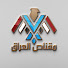 4cLVzwU5_ZE-channel-avatar-مقناص العراق and المزارع السومري