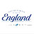 England Furniture, Inc.