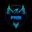k9eEqYdGBi4-channel-avatar-Phoenix Rising Reacts